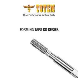 forbes precision tools & machine parts ltd|totem catalogue pdf.